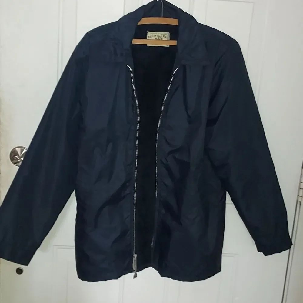 Vintage Pacific Trail Kenyon Jacket 40